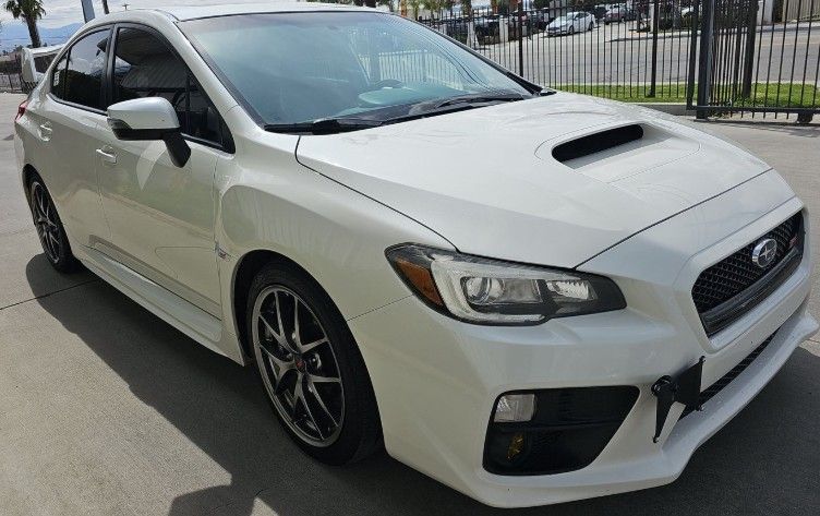 subaru wrx sti 2016 JF1VA2Z67G9823879 image subaru wrx sti 2016 JF1VA2Z67G9823879 image